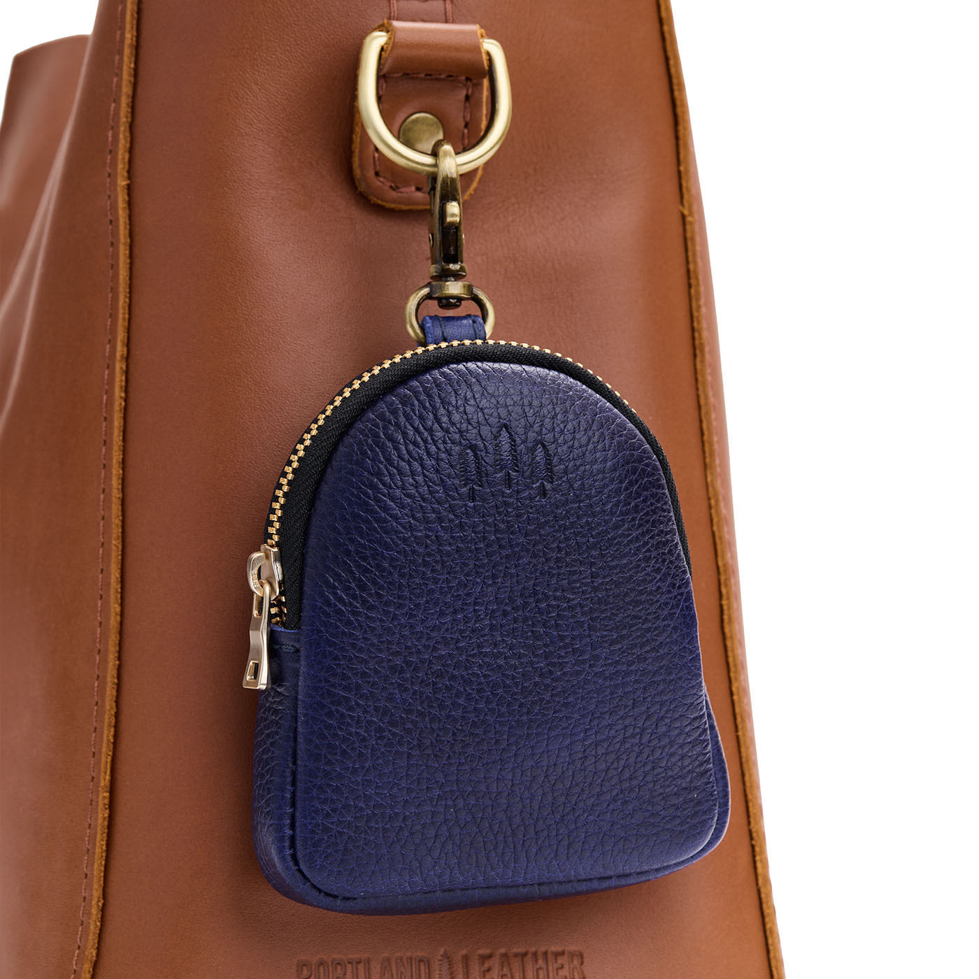 Itsy Bitsy Pouch
