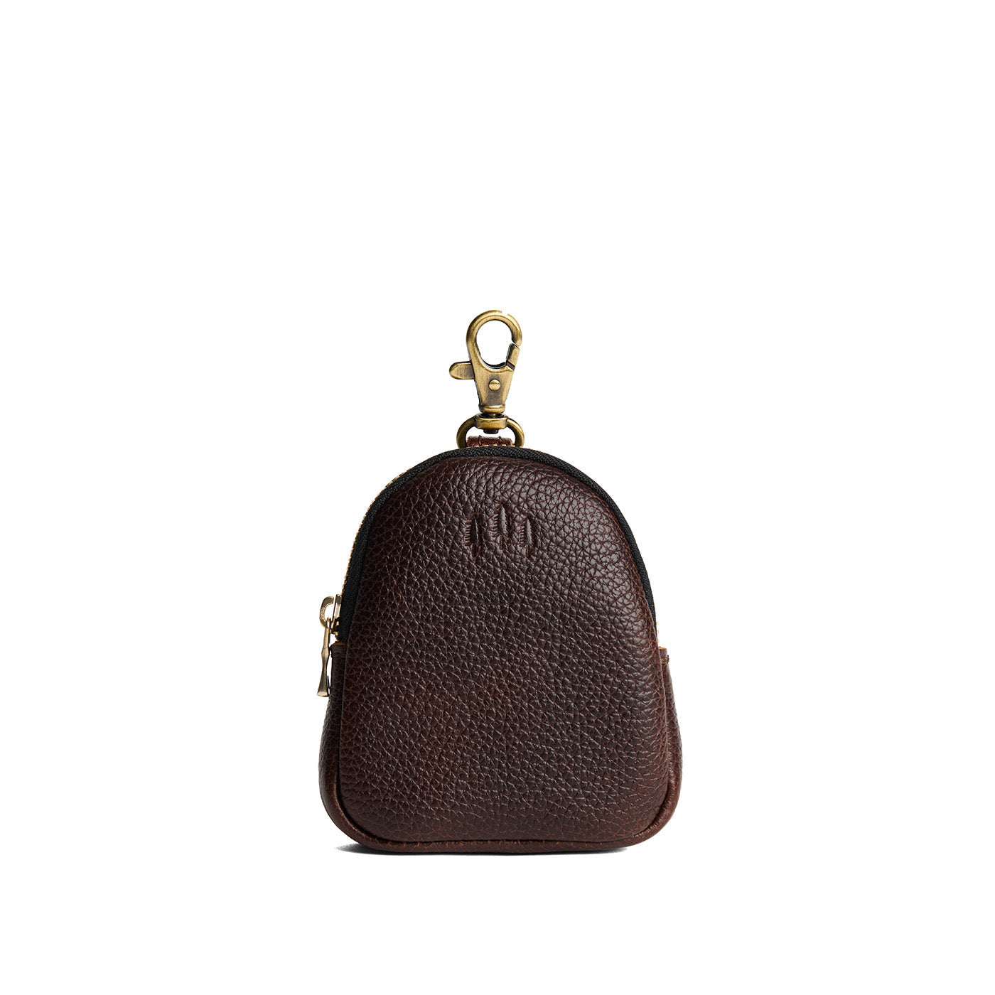 Itsy Bitsy Pouch