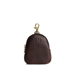 Itsy Bitsy Pouch