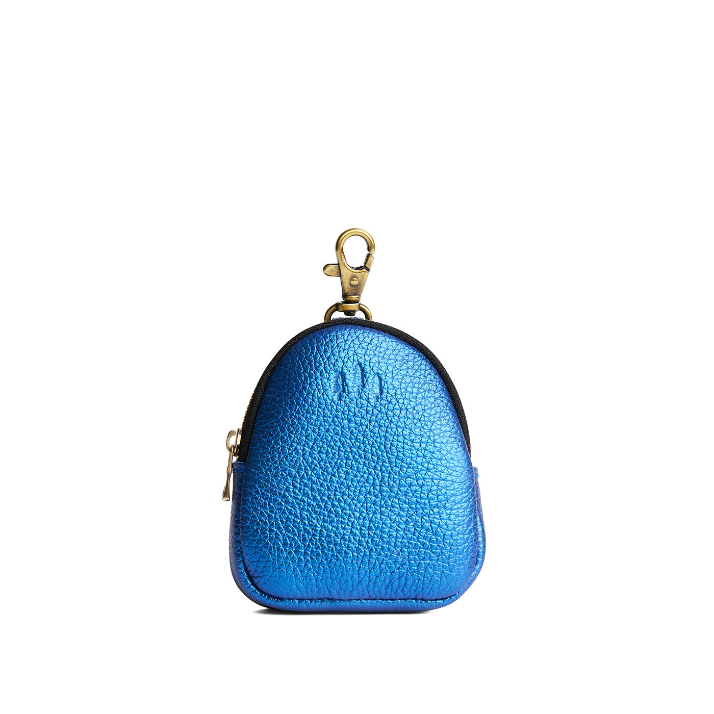 Itsy Bitsy Pouch