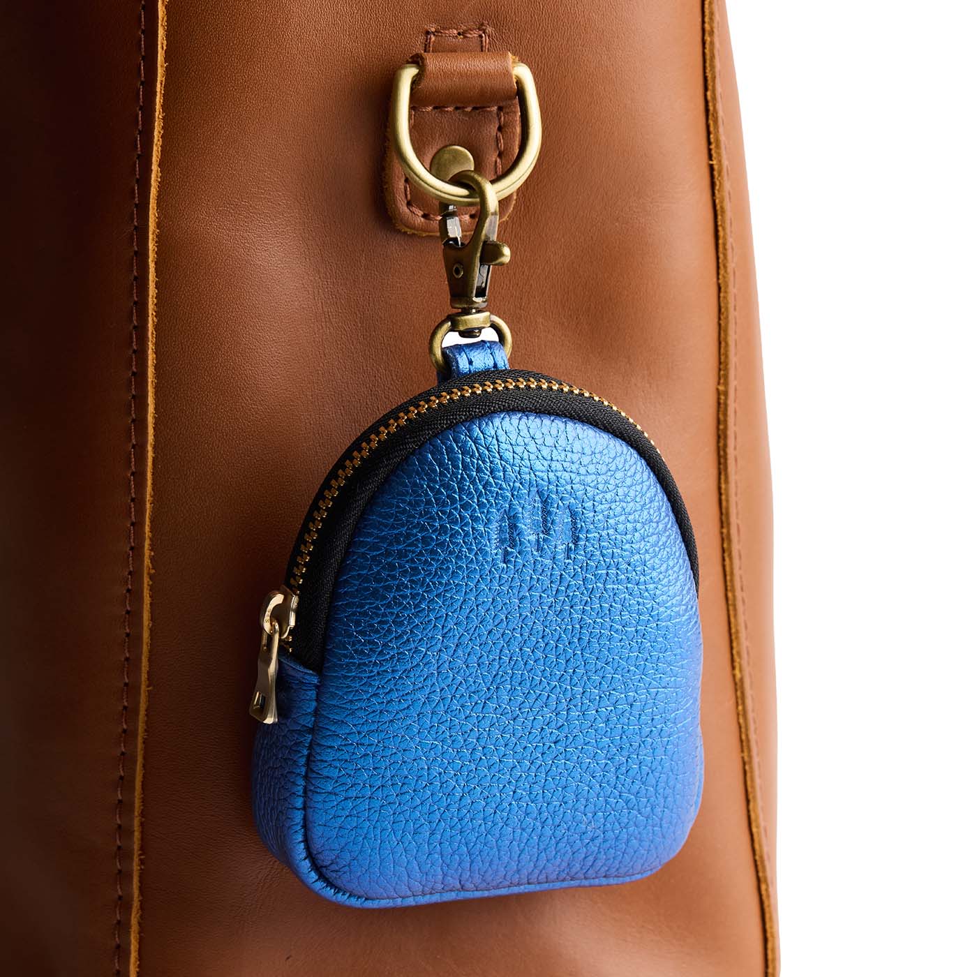 Itsy Bitsy Pouch