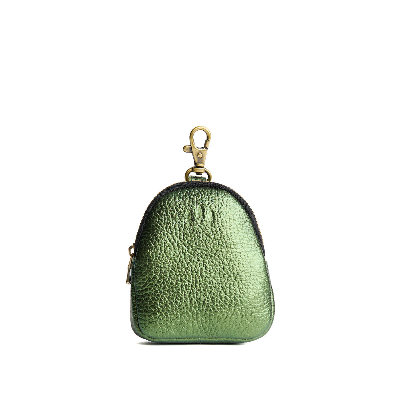 Itsy Bitsy Pouch