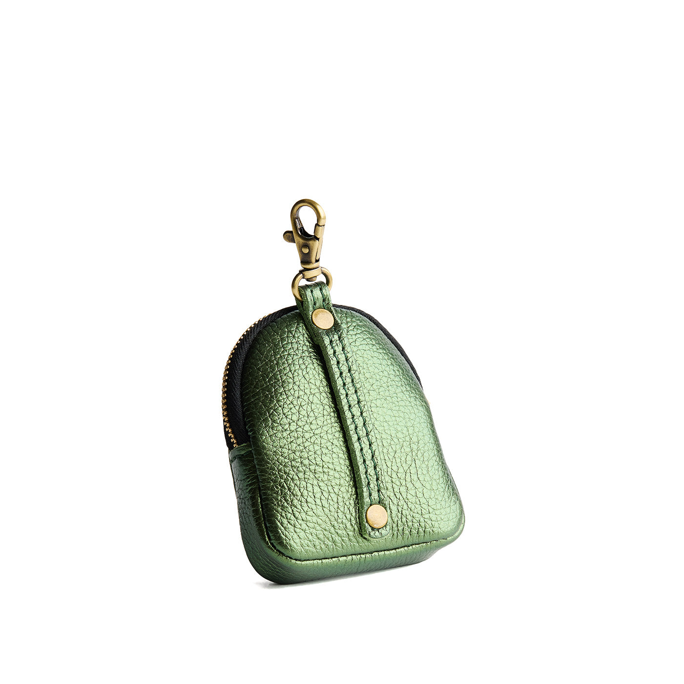 Itsy Bitsy Pouch