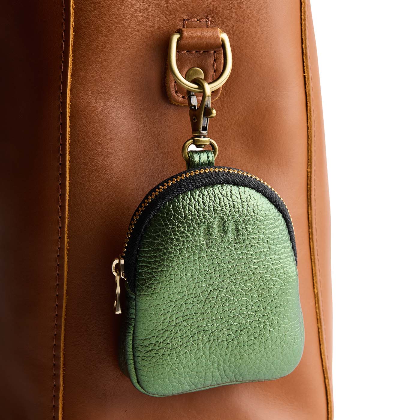 Itsy Bitsy Pouch