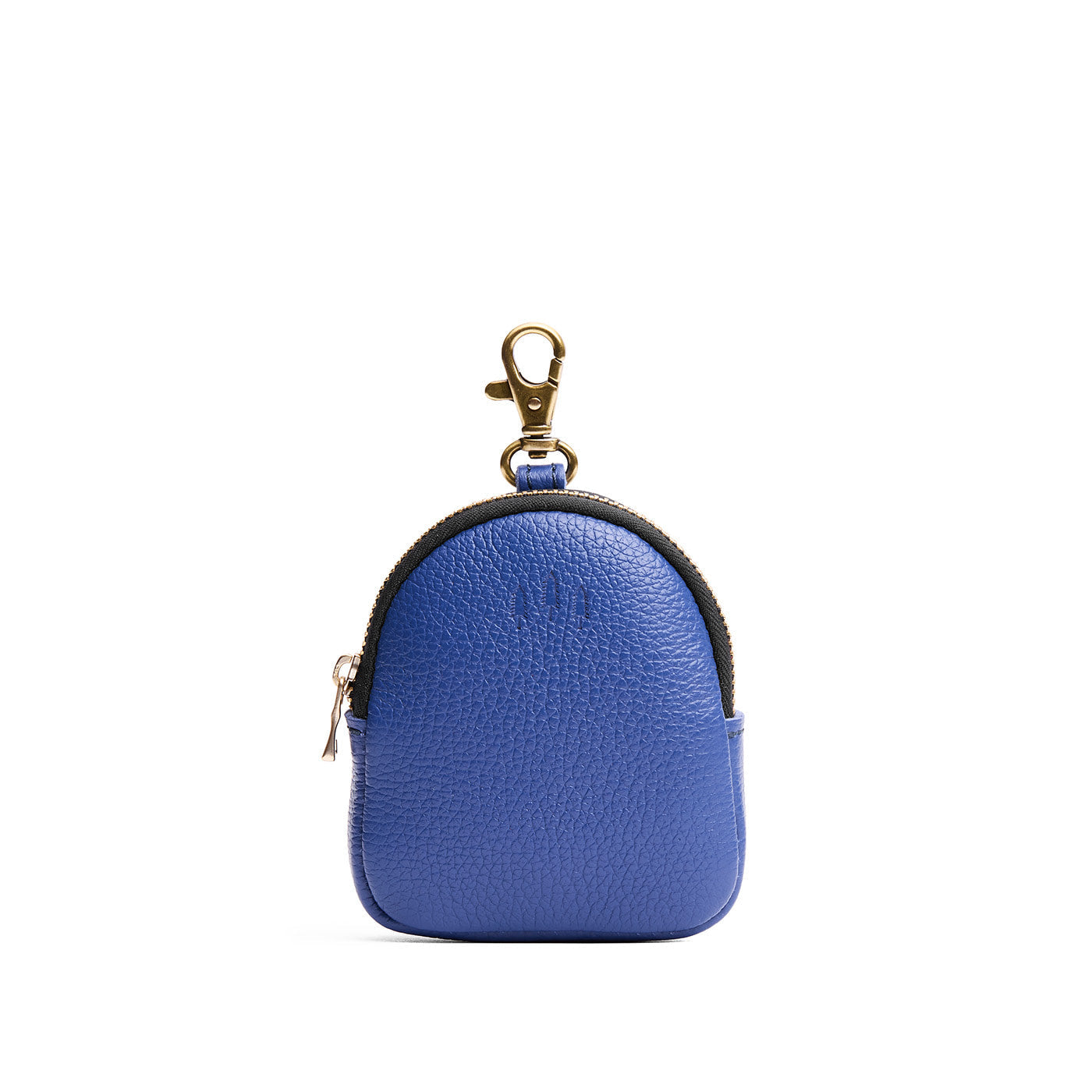 Itsy Bitsy Pouch
