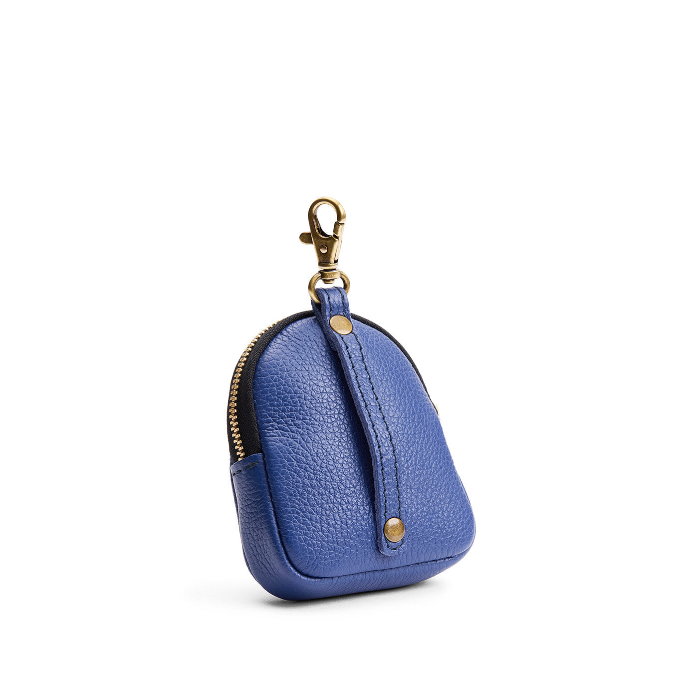 Itsy Bitsy Pouch