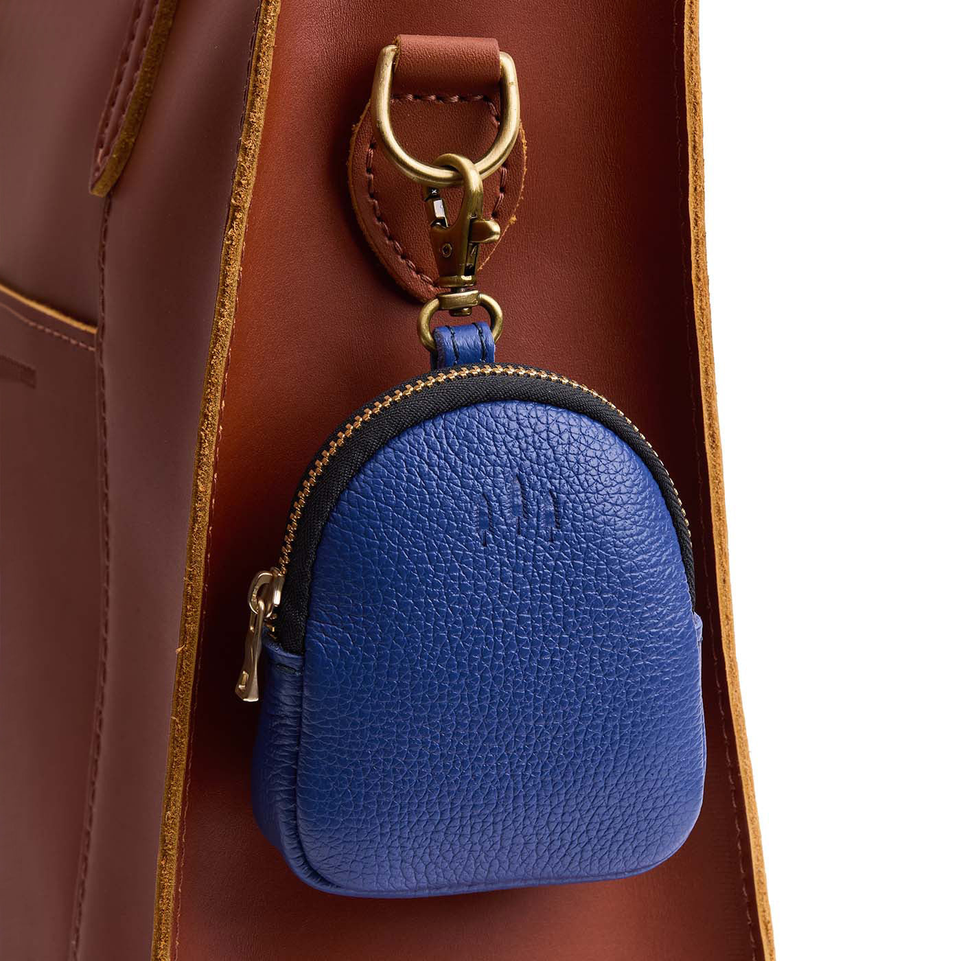 Itsy Bitsy Pouch