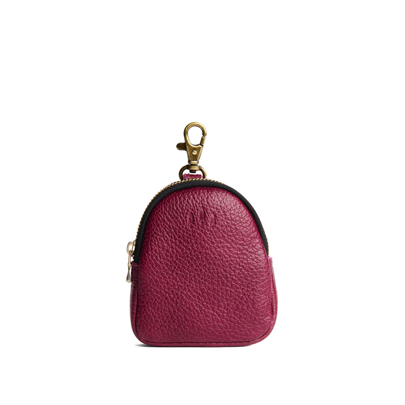 Itsy Bitsy Pouch