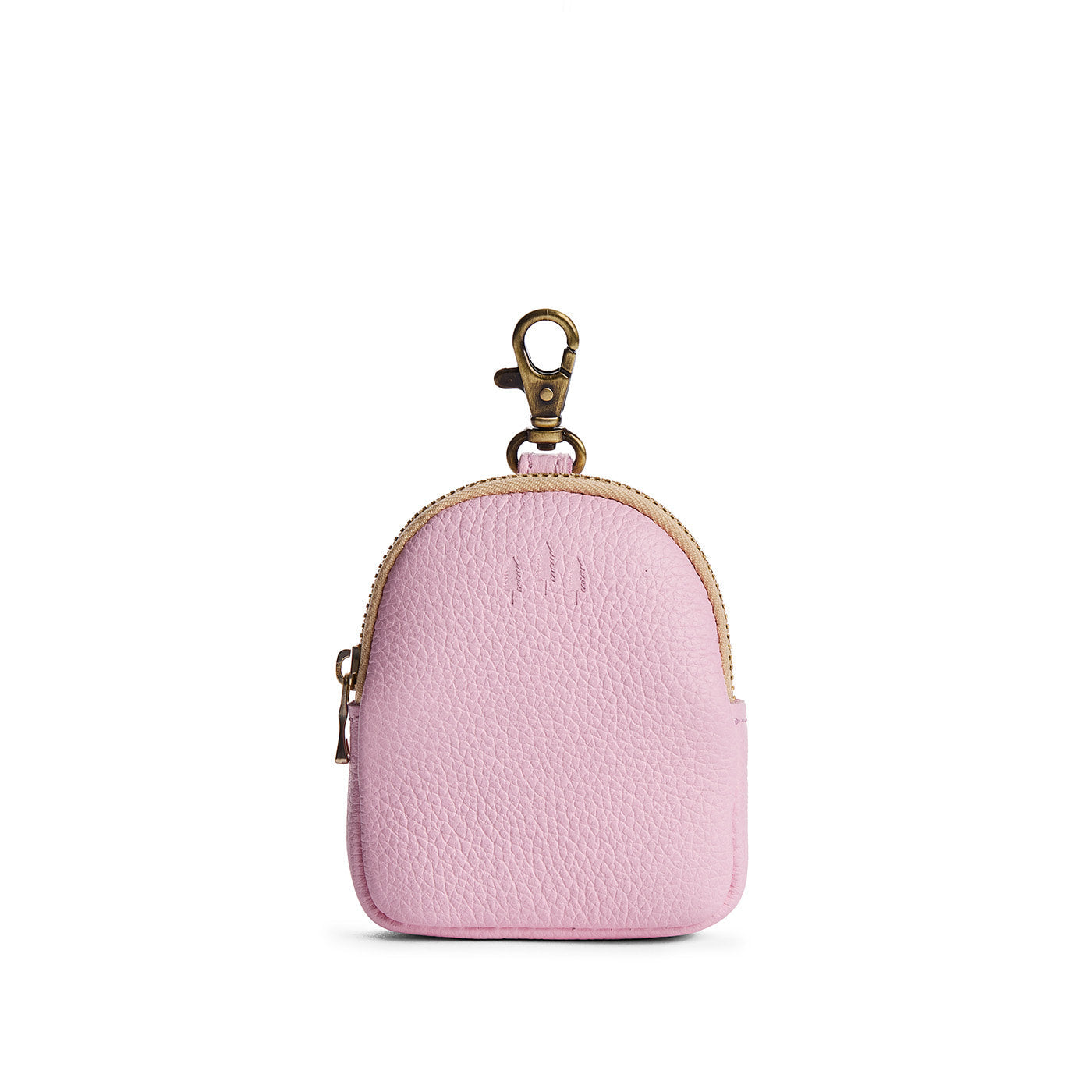 Itsy Bitsy Pouch