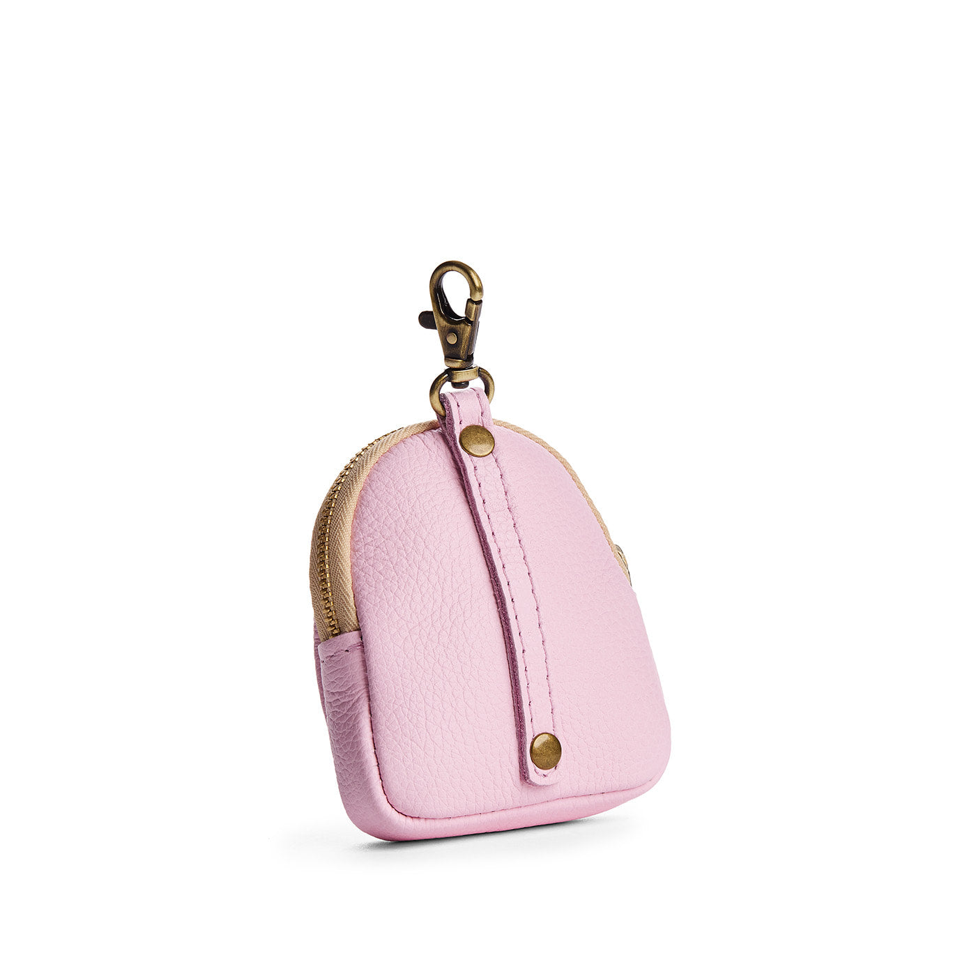 Itsy Bitsy Pouch