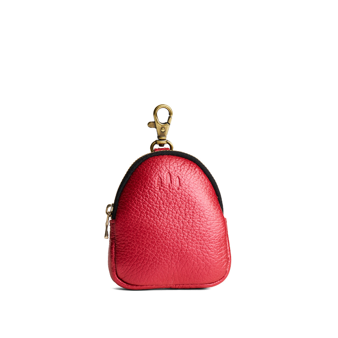 Itsy Bitsy Pouch