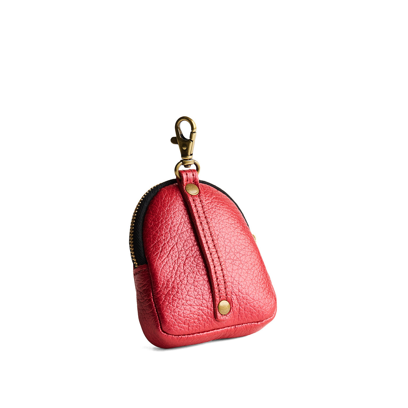 Itsy Bitsy Pouch
