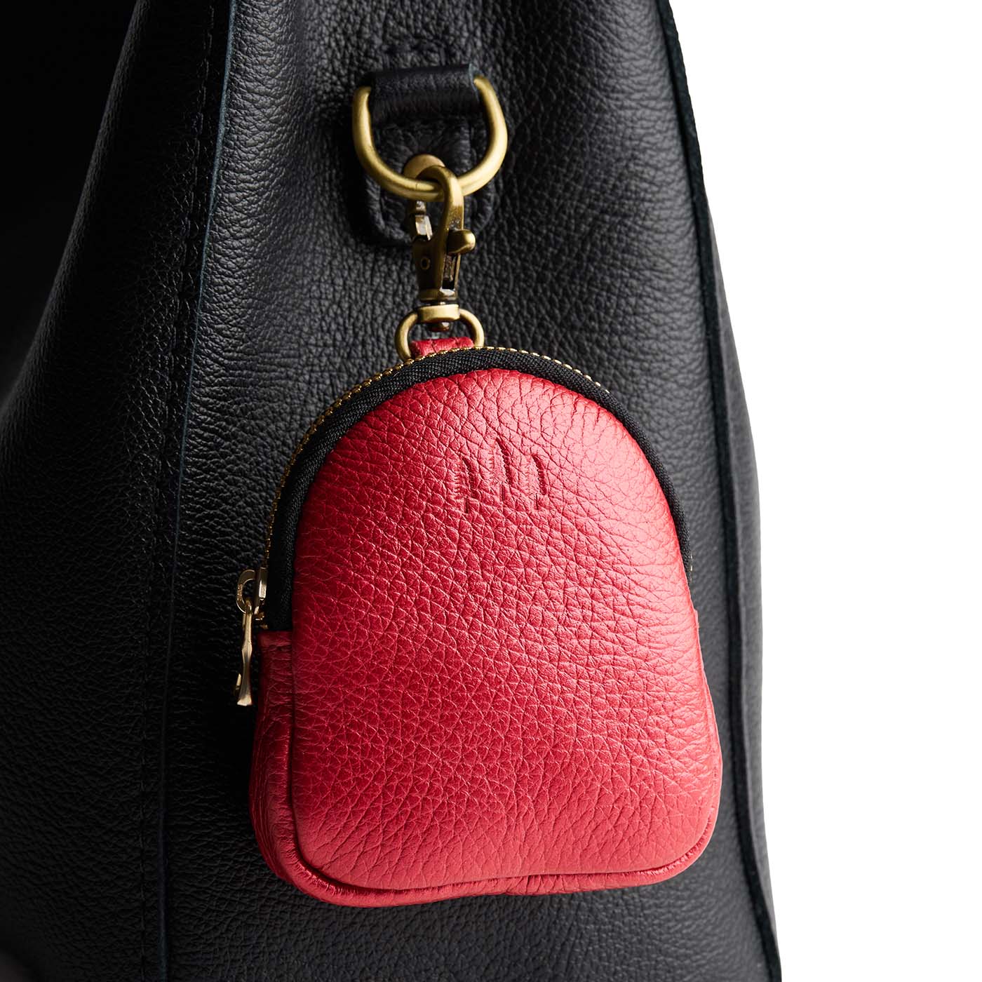 Itsy Bitsy Pouch