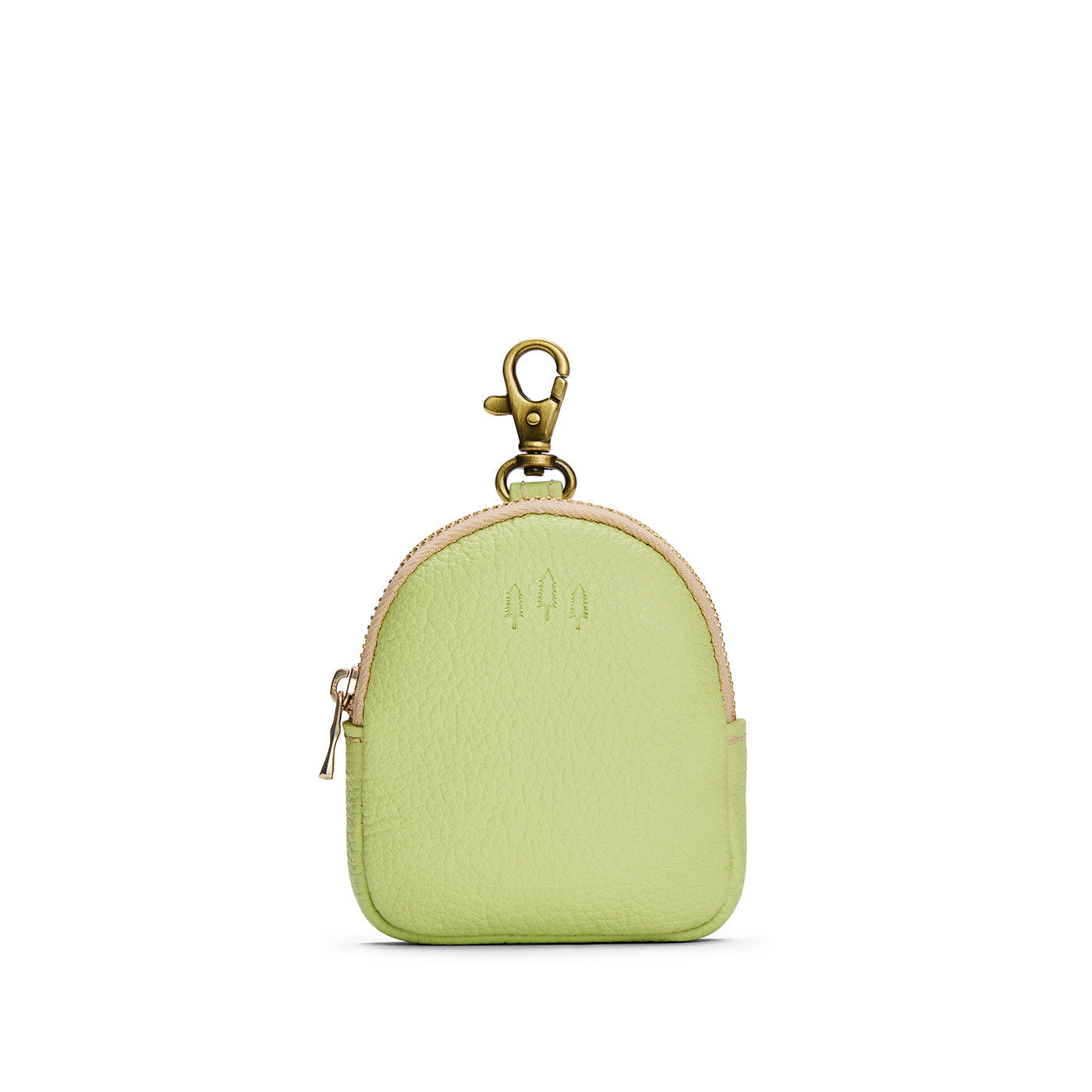 Itsy Bitsy Pouch