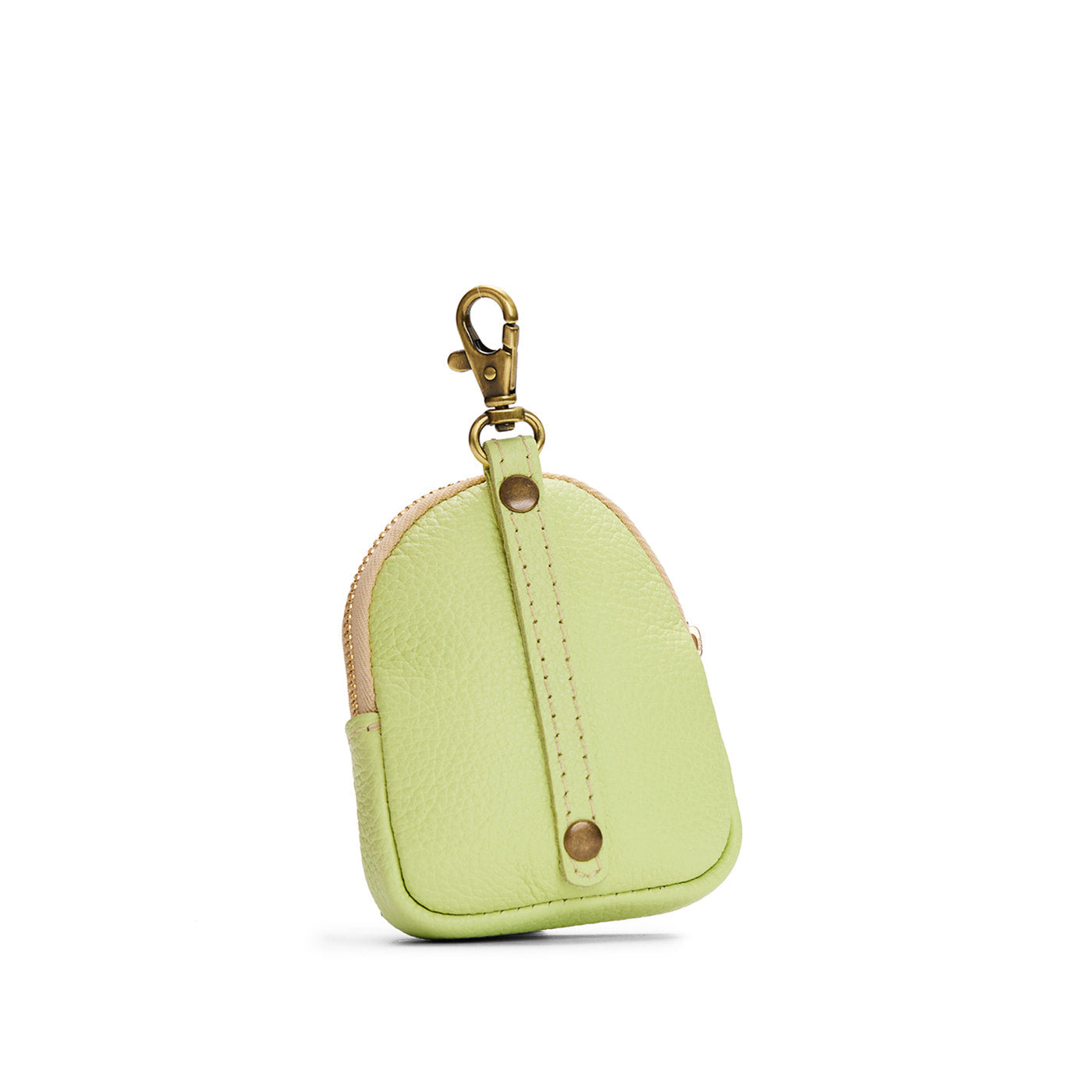 Itsy Bitsy Pouch
