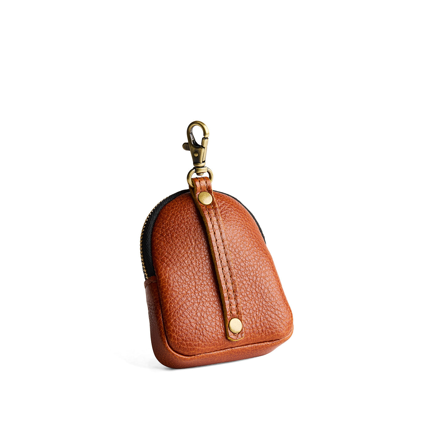 Itsy Bitsy Pouch