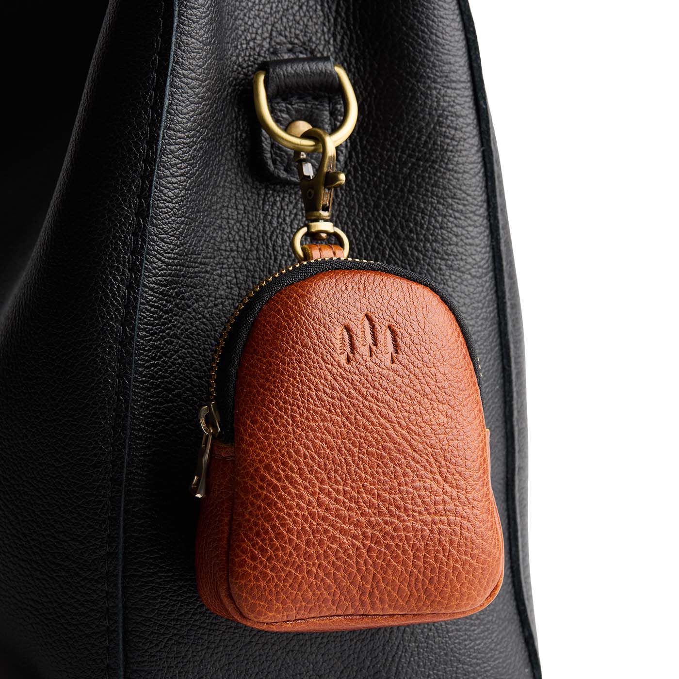 Itsy Bitsy Pouch
