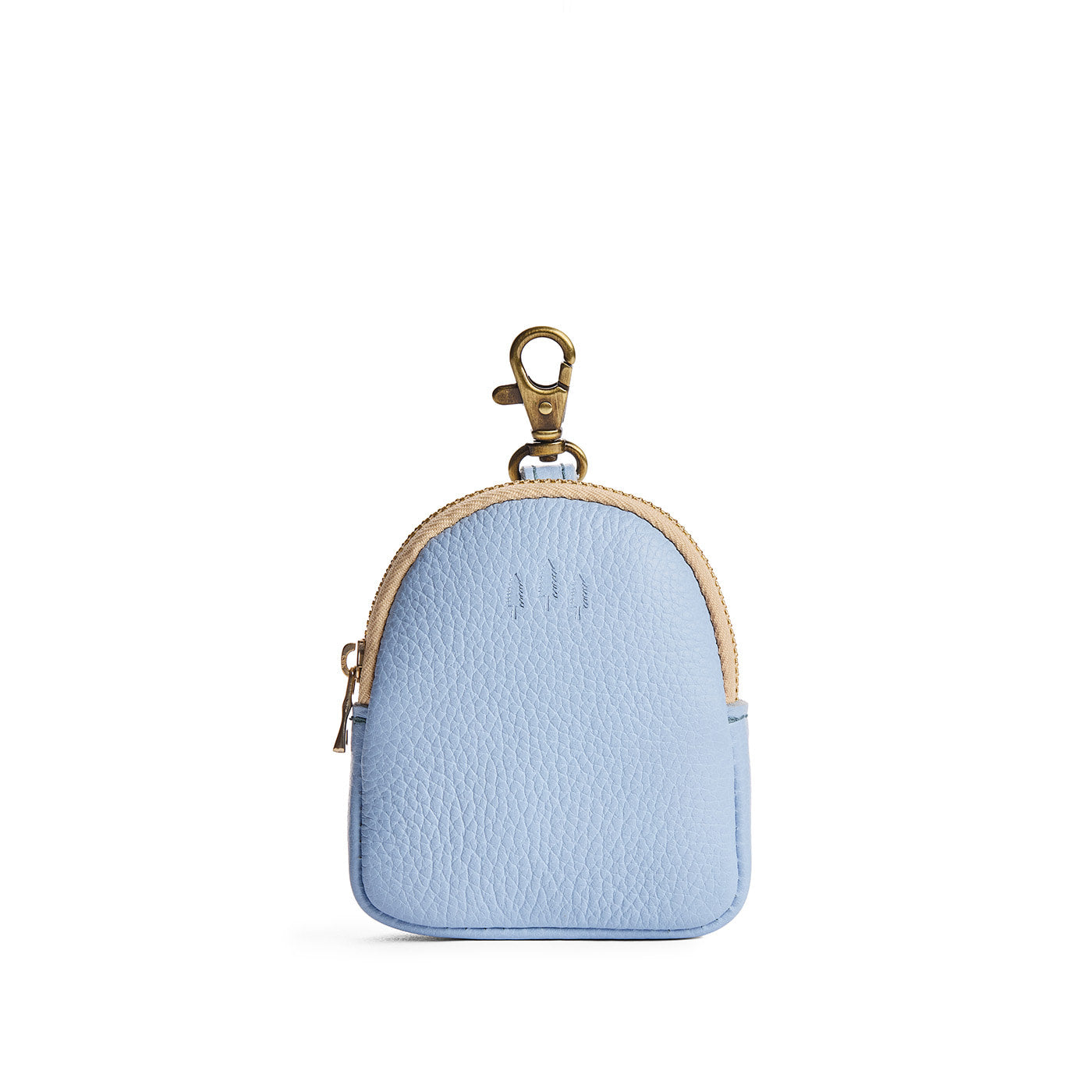 Itsy Bitsy Pouch