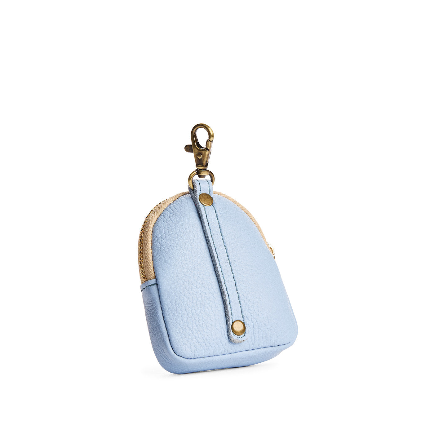 Itsy Bitsy Pouch
