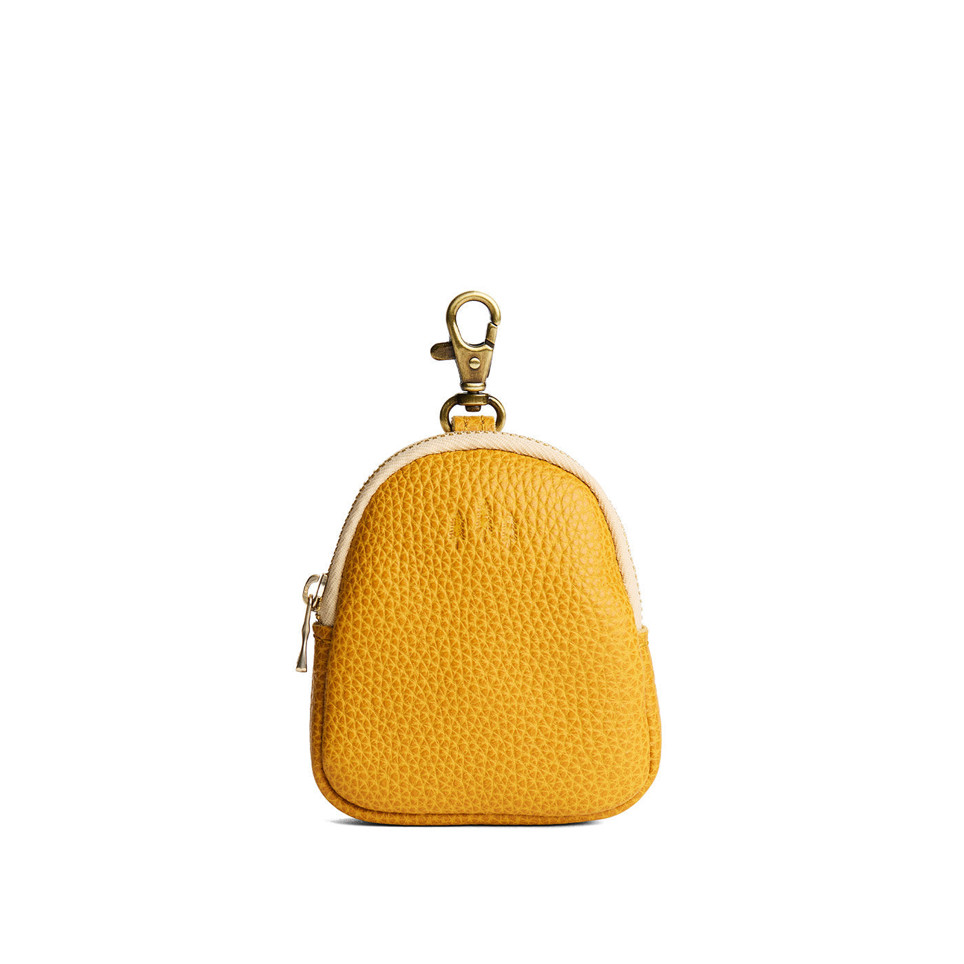 Itsy Bitsy Pouch
