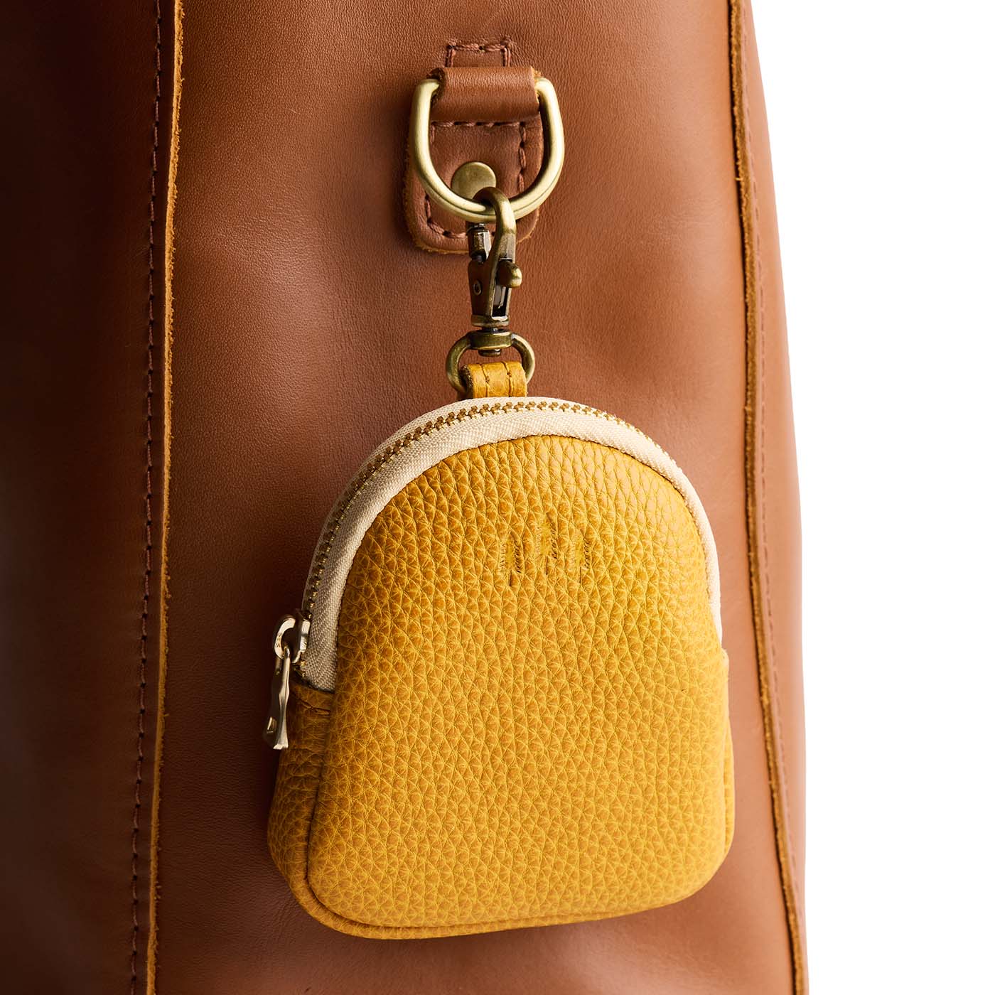 Itsy Bitsy Pouch
