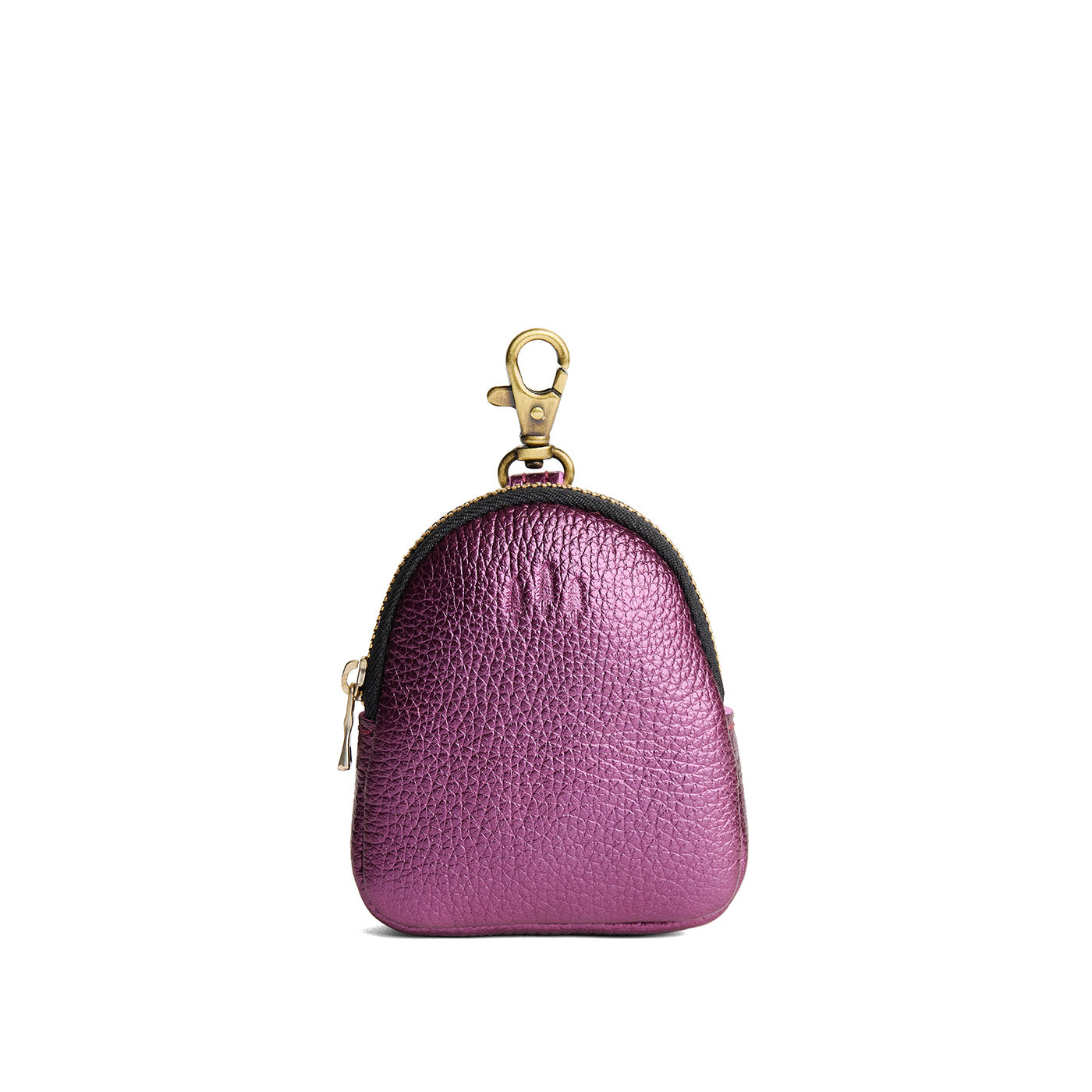 Itsy Bitsy Pouch