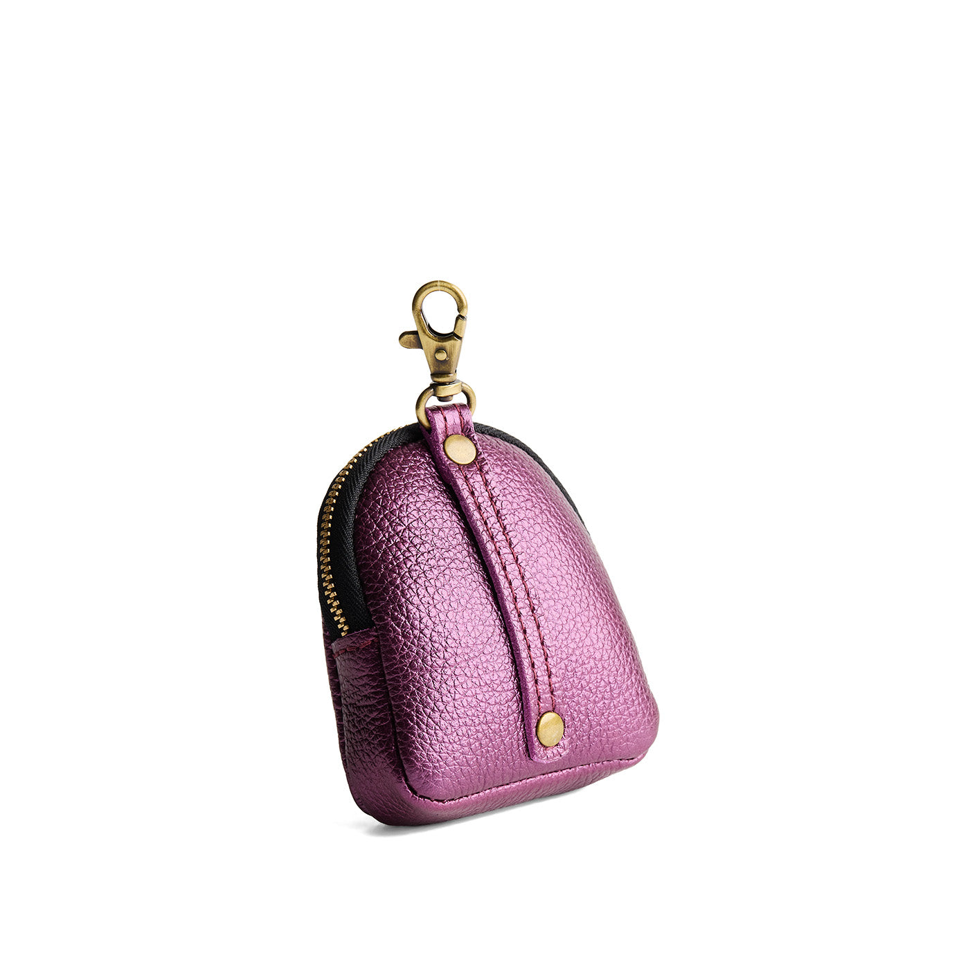 Itsy Bitsy Pouch
