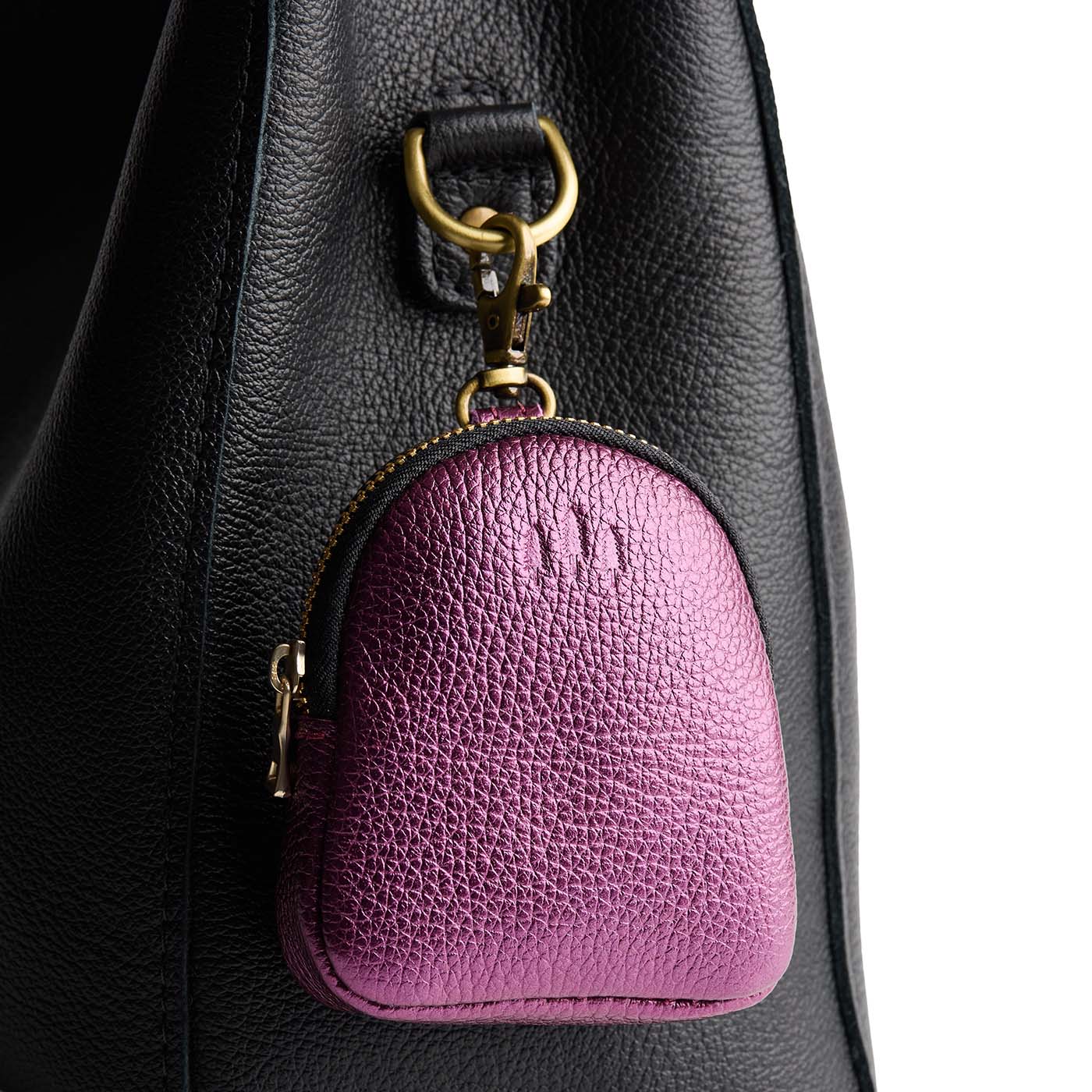 Itsy Bitsy Pouch