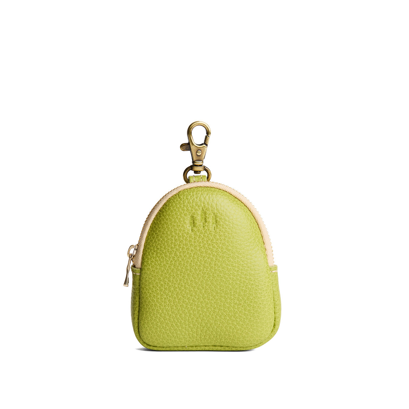 Itsy Bitsy Pouch