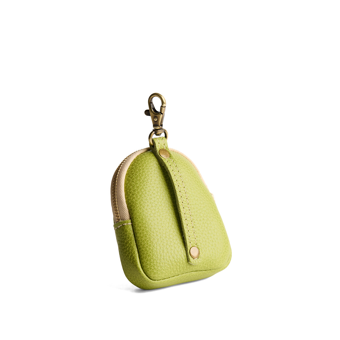 Itsy Bitsy Pouch