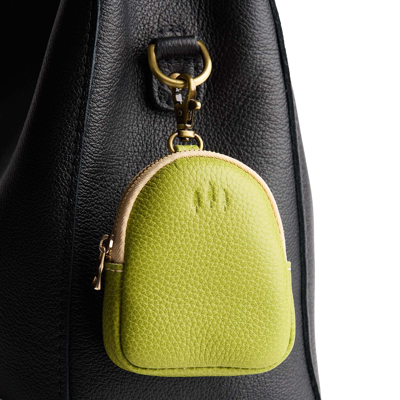 Itsy Bitsy Pouch