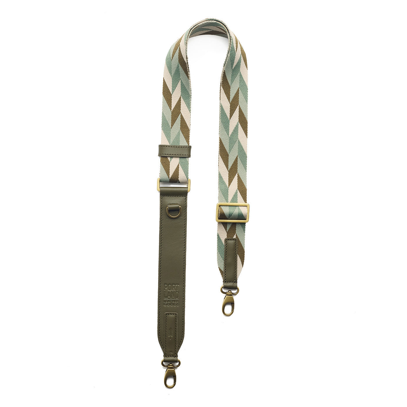 Javelin Strap