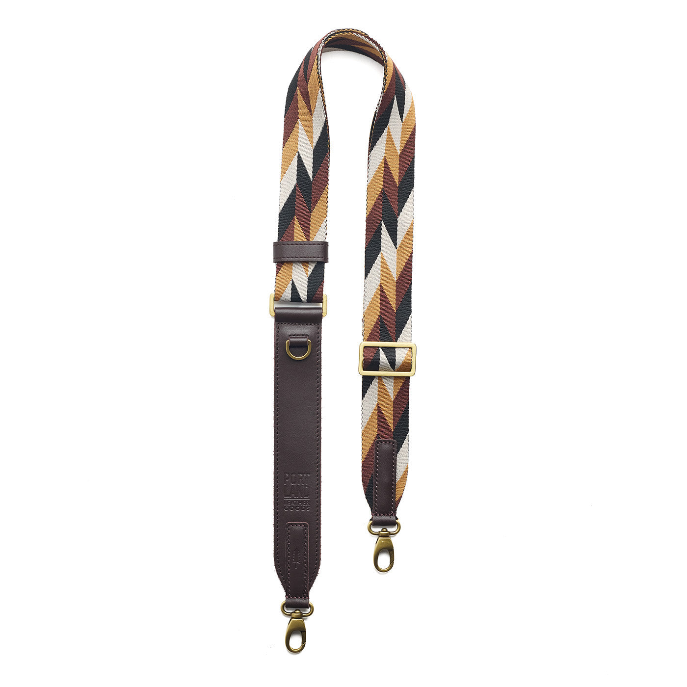 Javelin Strap