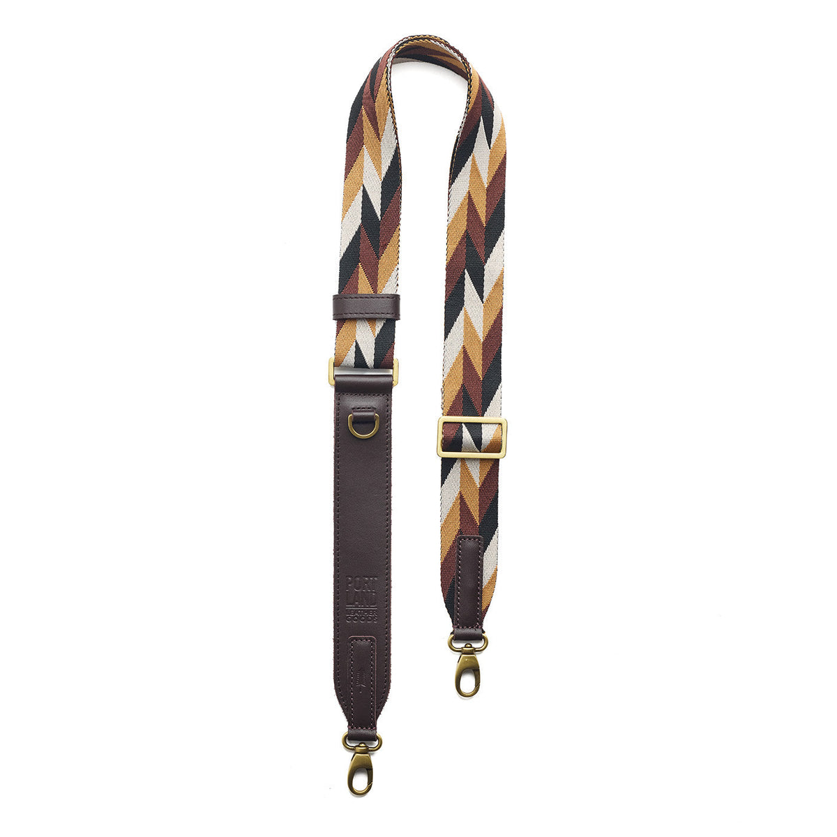 Javelin Strap