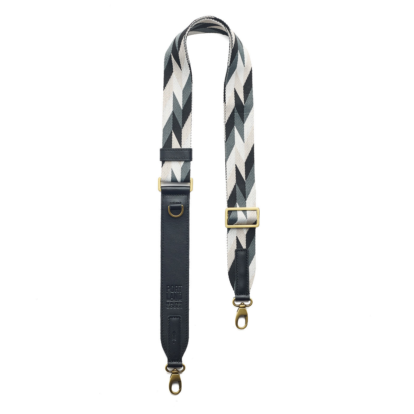 Javelin Strap