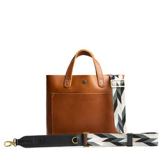 Javelin Strap