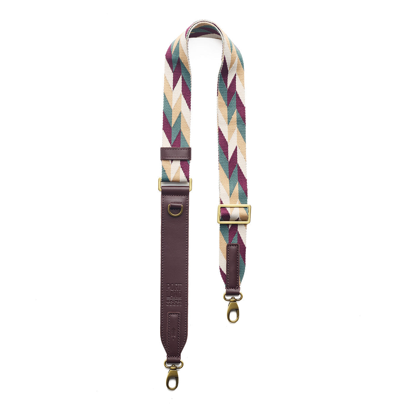 Javelin Strap