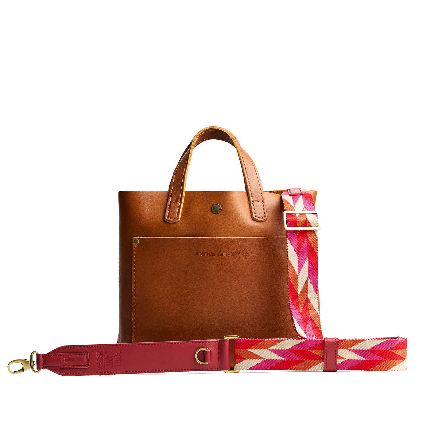 Javelin Strap