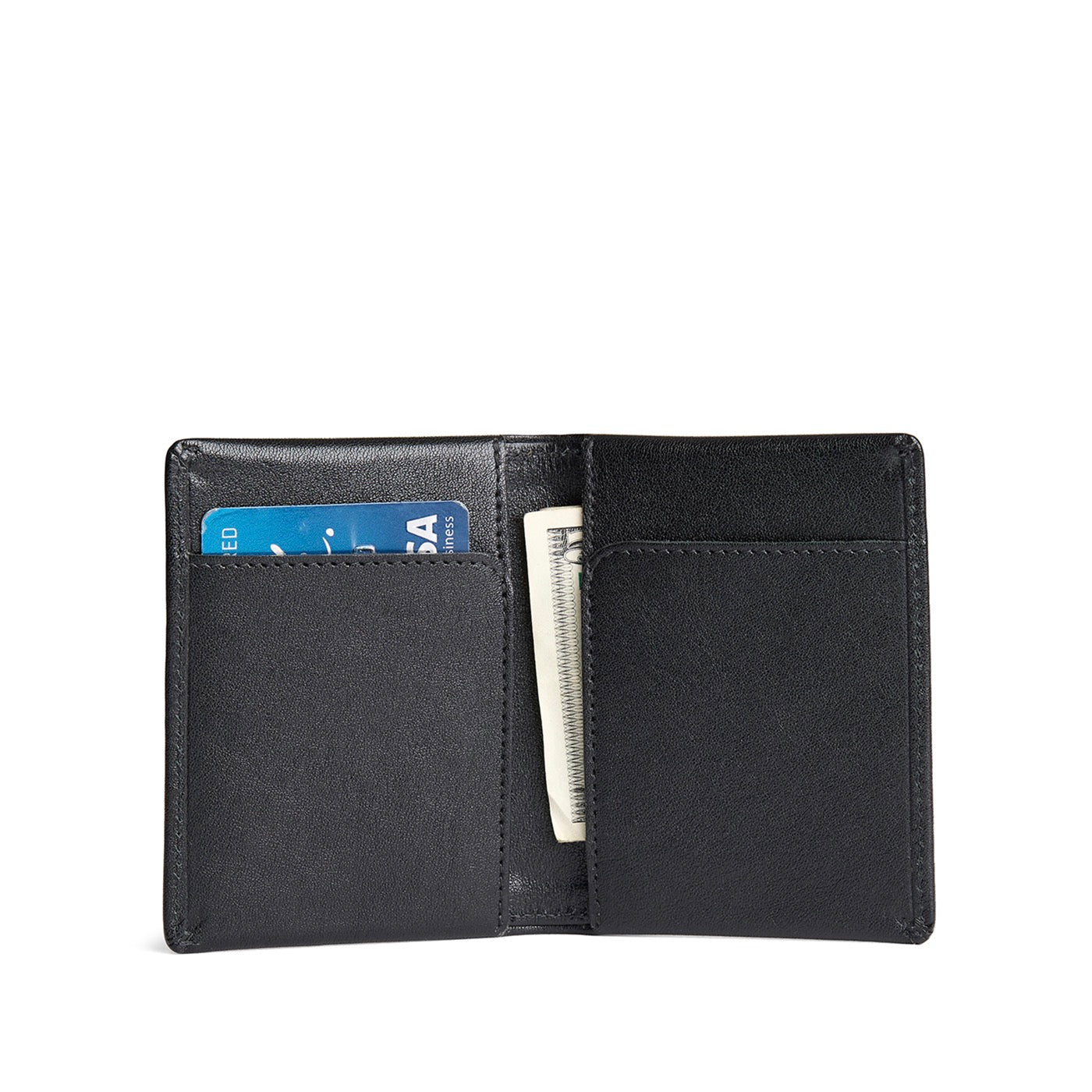 Knox Card Holder