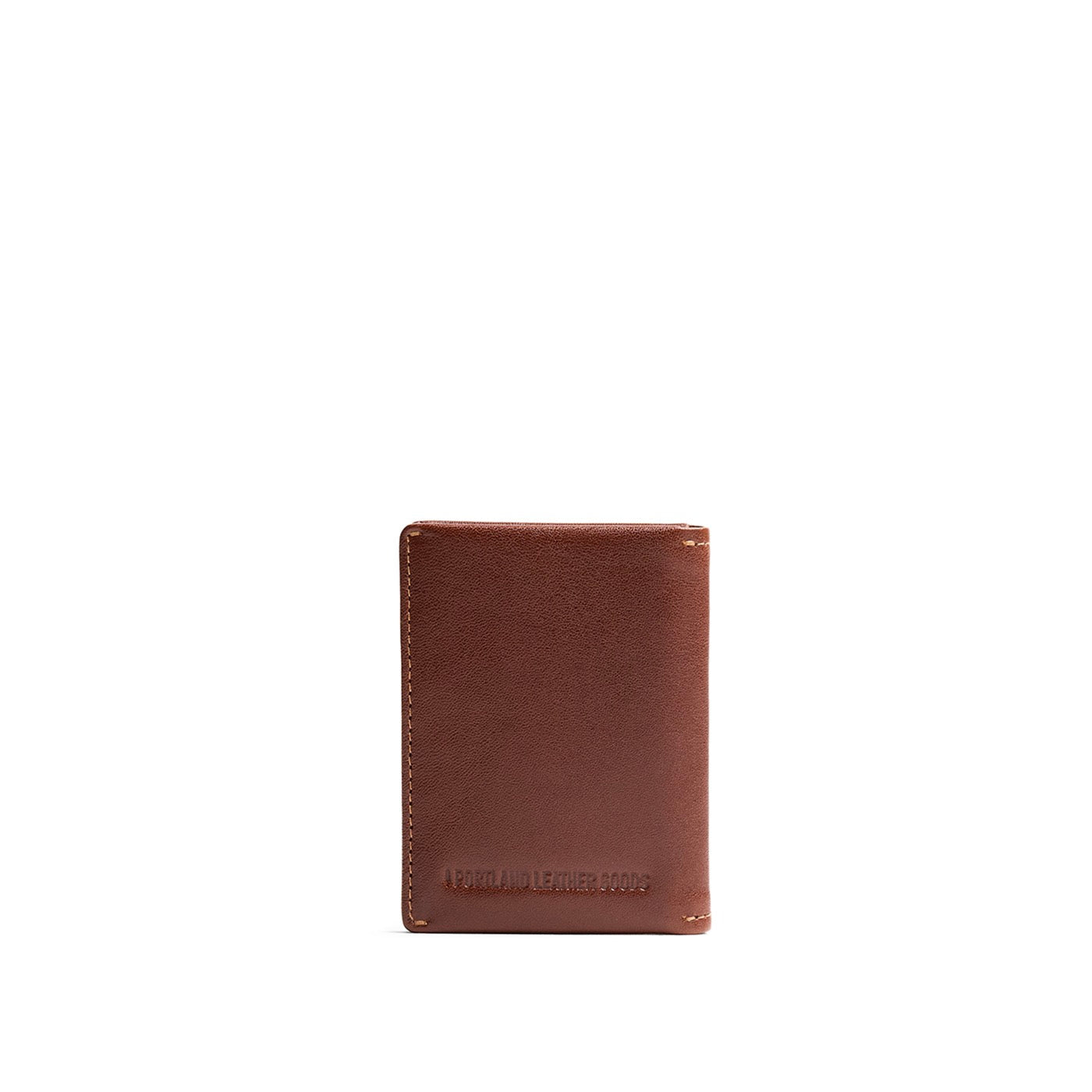 Knox Card Holder