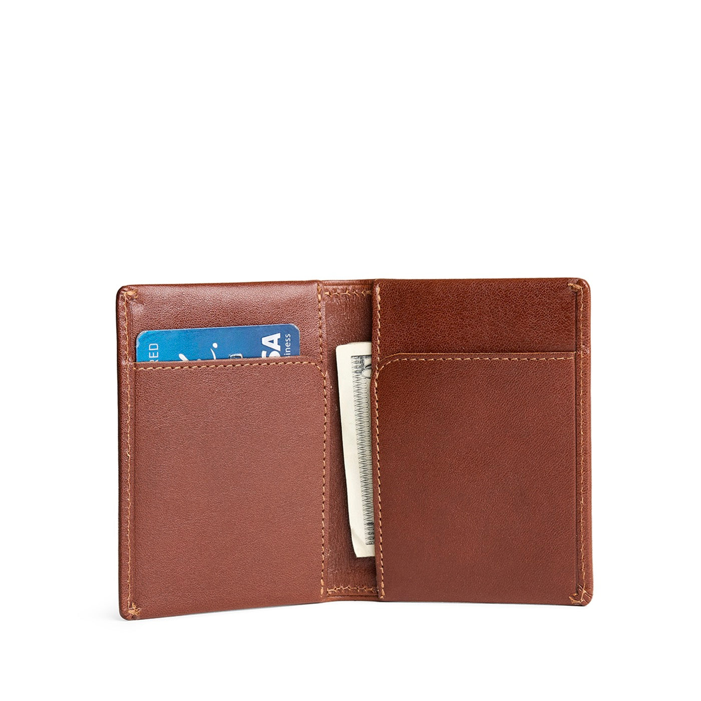 Knox Card Holder