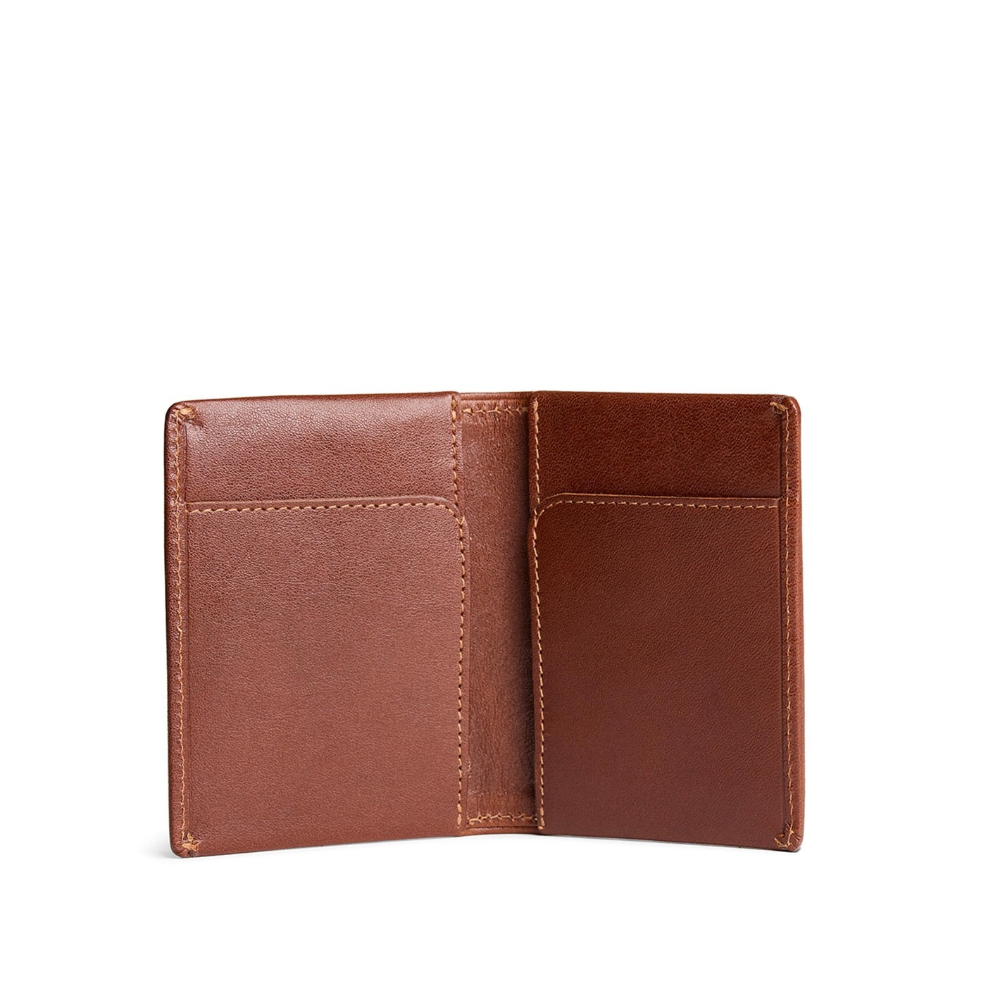 Knox Card Holder