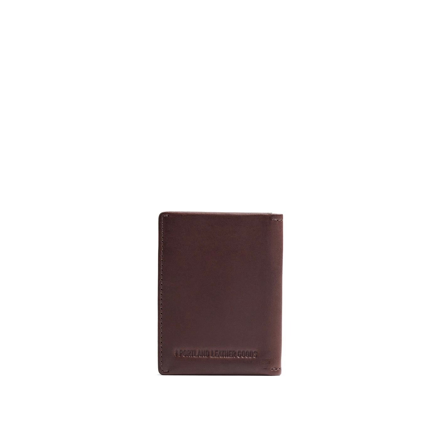 Knox Card Holder