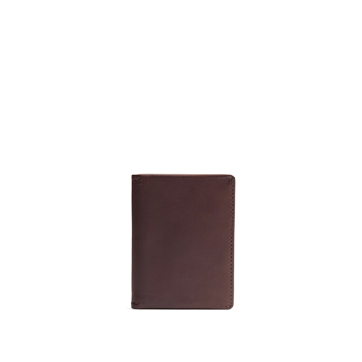 'Almost Perfect' Knox Card Holder