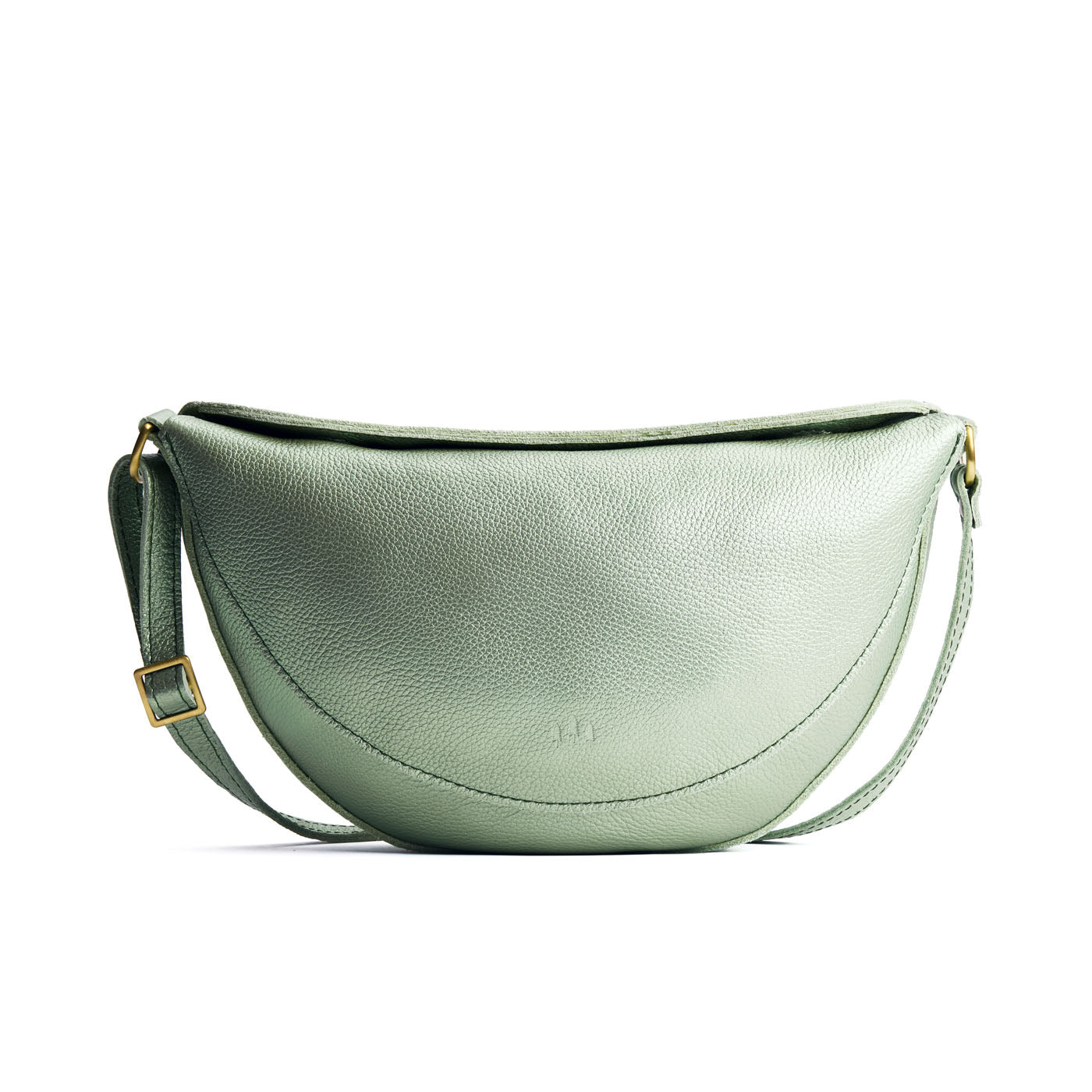 Koala Sling Bag