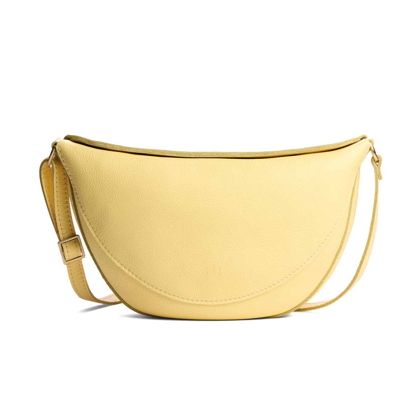 Koala Sling Bag