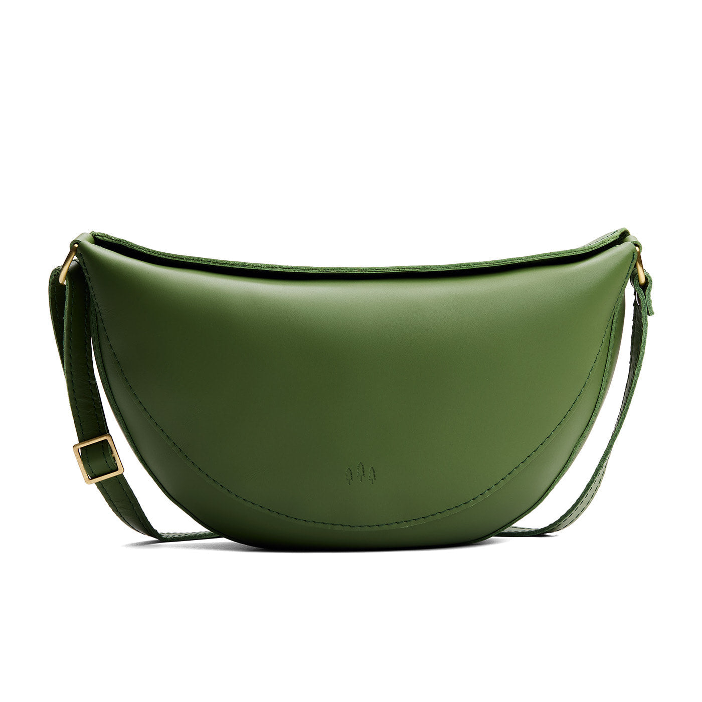 Koala Sling Bag