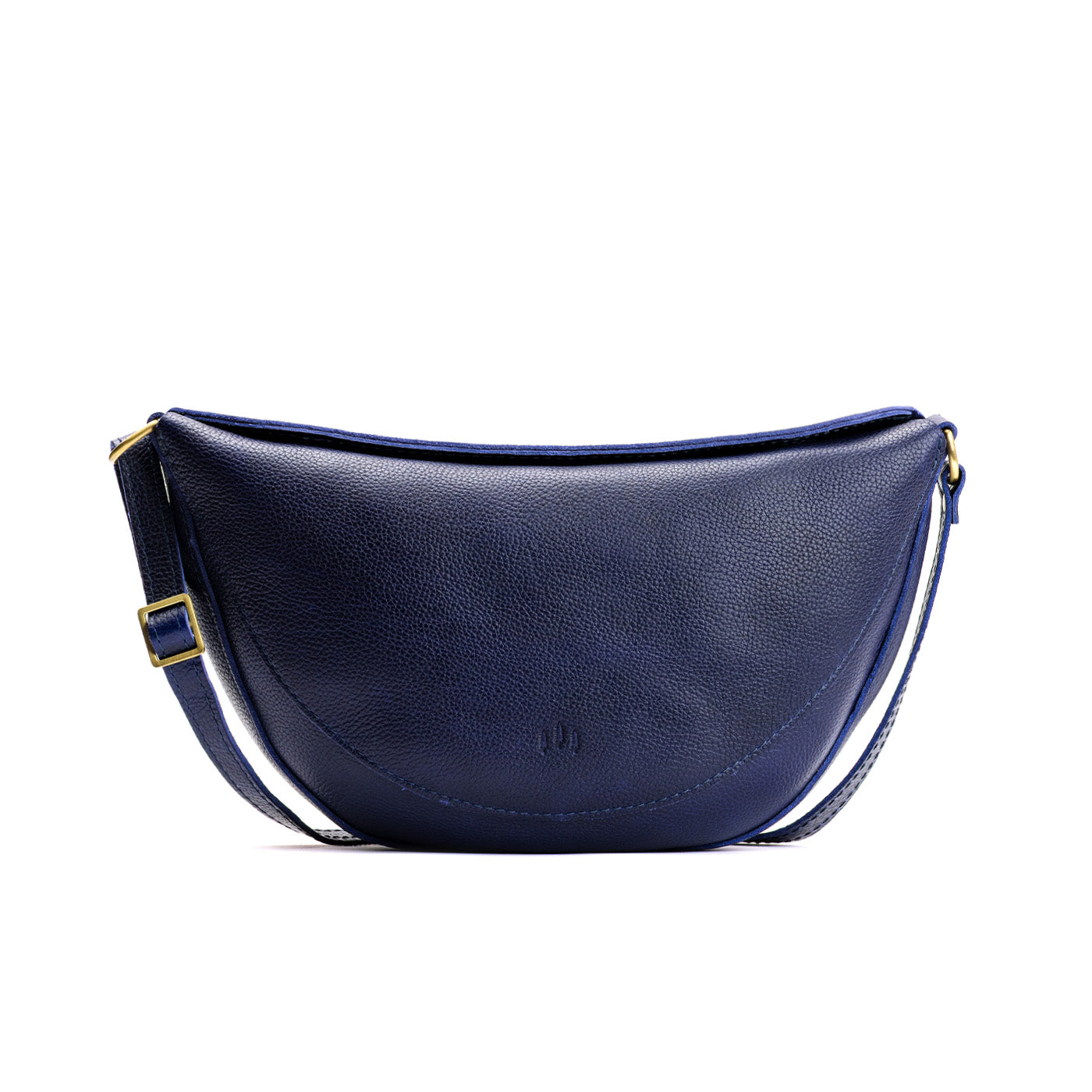 Koala Sling Bag