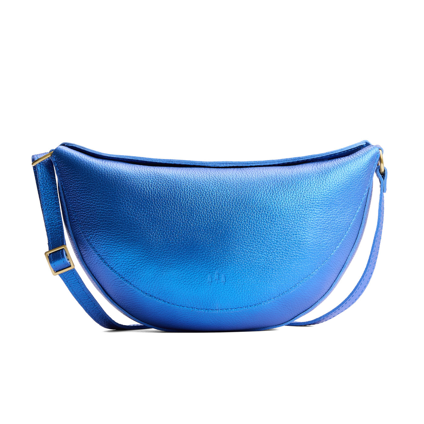 Koala Sling Bag