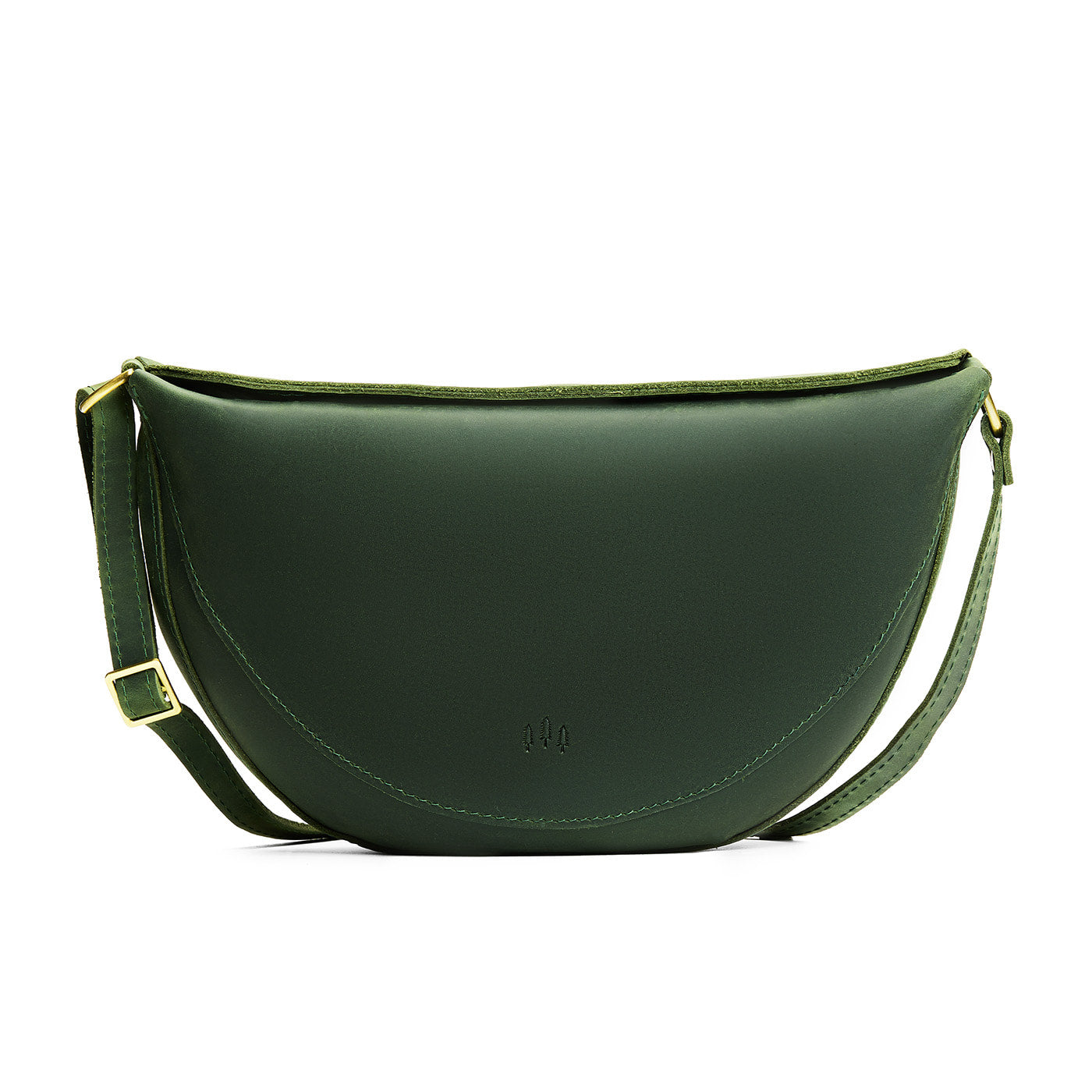 Koala Sling Bag